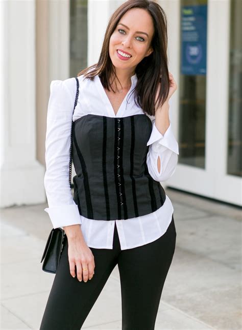 women's bustier|women's bustier style tops.